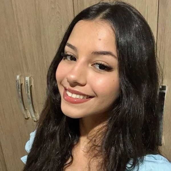 Nila - Prof de matemática - Manaus
