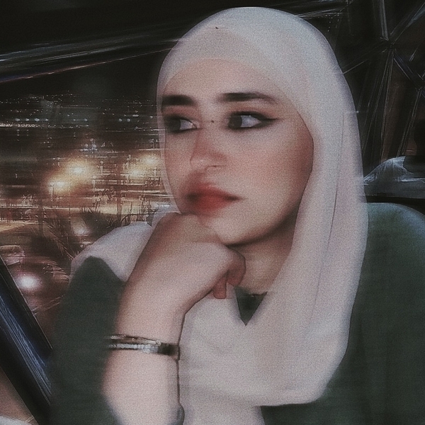 Salma - Prof d'arabe - Casablanca