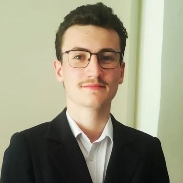 Cyriel - Prof de maths - Arrondissement de Melun