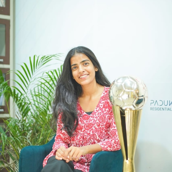 Mausam - Other sciences tutor - New Delhi