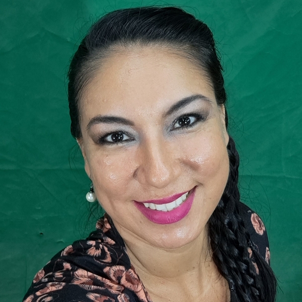 Adacarol - Profe de inglés - Tarapoto