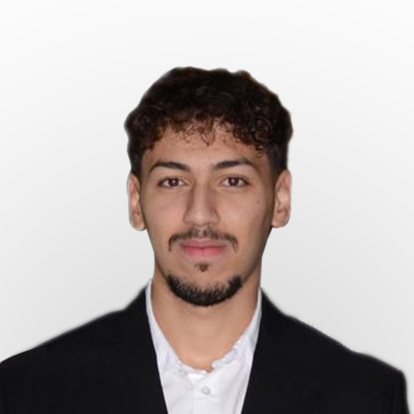 Islem - Prof de maths - Paris