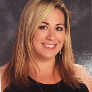 Allison - Stress management tutor - Severna Park