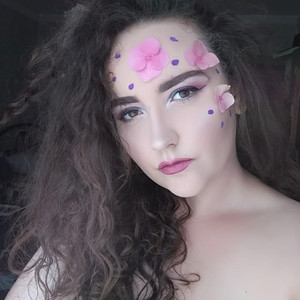 Louise - Prof de physique - chimie - Angers