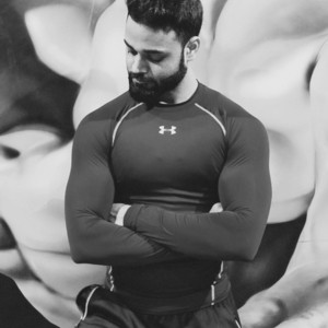 Aditya - Weightloss teacher - Patna