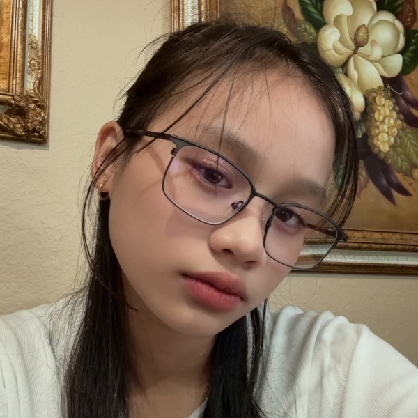Kayedence Marie - English tutor - Victorville