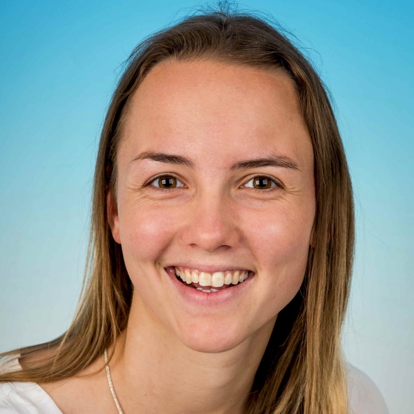 Tina - Lehrkraft für Mathematik - Arnstein