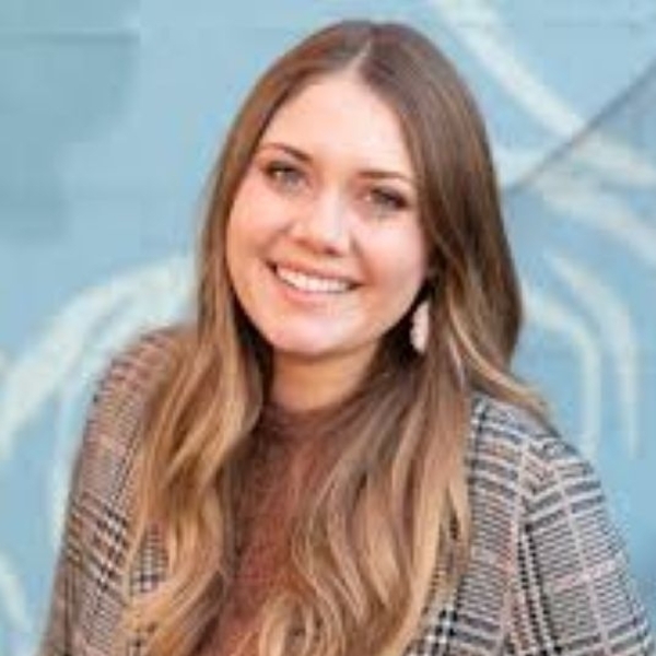 Lily - Singing tutor - Jersey City