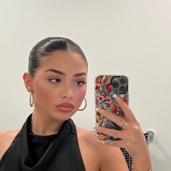 Stvs - Prof de compréhension orale - portugais - Genève