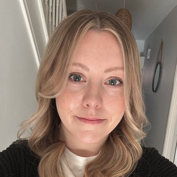 Shannon - Acting coach - London