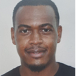 Andre - Academic tutoring tutor - London