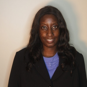 Yaa - School English Tutor - Mississauga