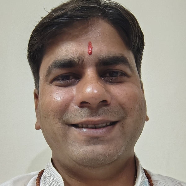 Destiny Prediction and Research center - Tarot tutor - Sundar Nagar