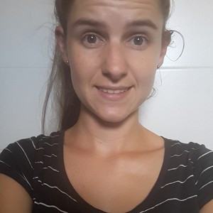 Bénédicte - Prof d'aide aux devoirs - Oyeu