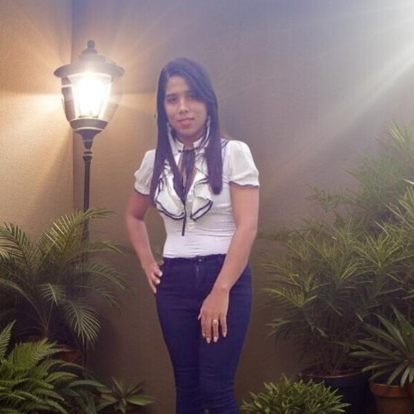 Yulianny - profesor de matemáticas - Juan Adrián (D. M.).