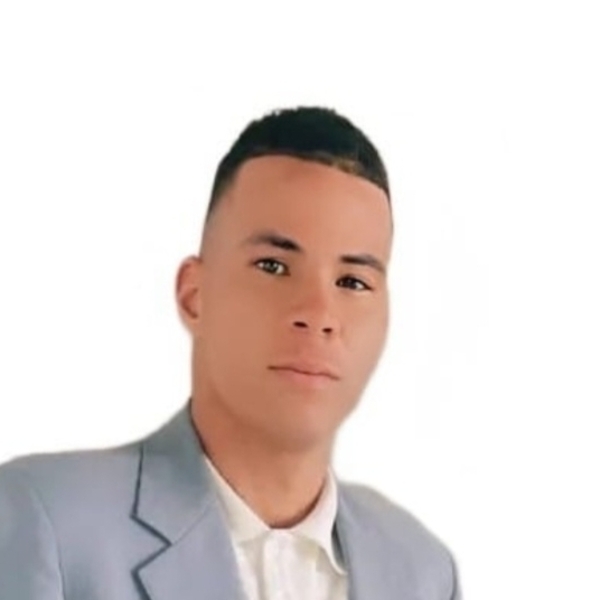 Danny saul - profesor de fisiología - Hondo Valle