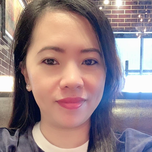 Mich - English tutor - Chilliwack