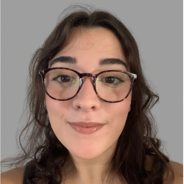 Elena - Insegnante di aiuto compiti - Gallarate