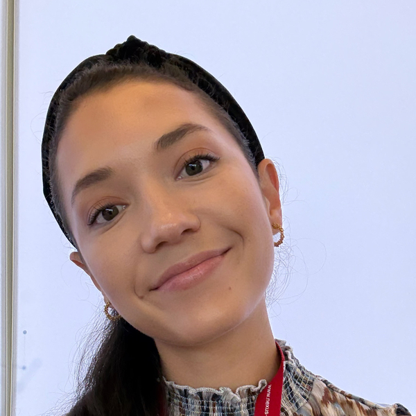 Inge - Englischlehrerin - München