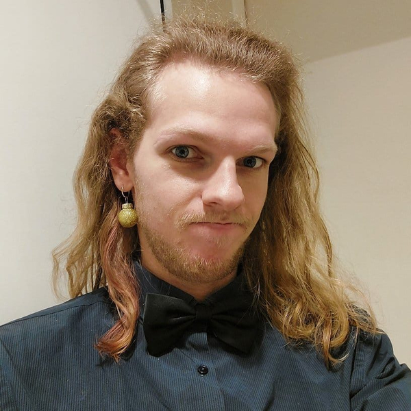 Nathan - Prof de roller - Aix-les-Bains