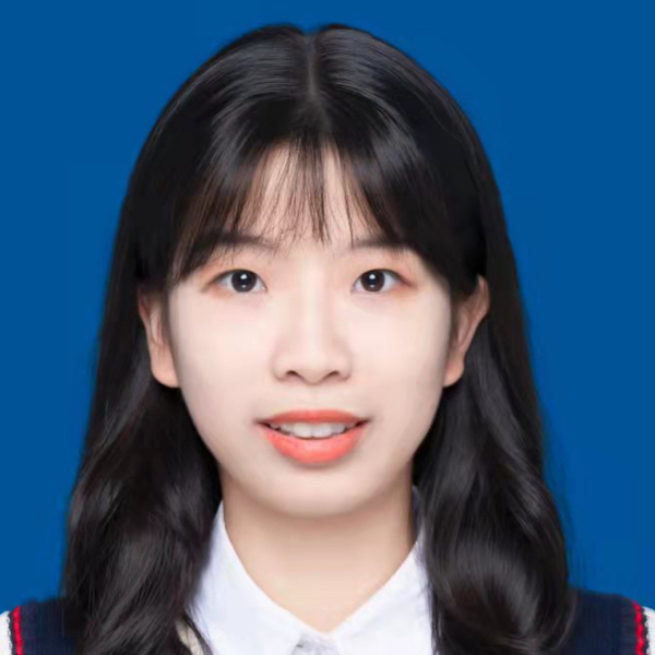 Renee - Mandarin tutor - Melbourne