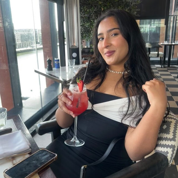 Leanne - Biology tutor - Dublin 15