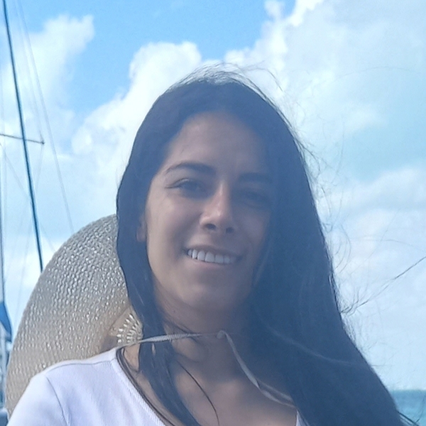 Oc - Prof d'espagnol - Limoges