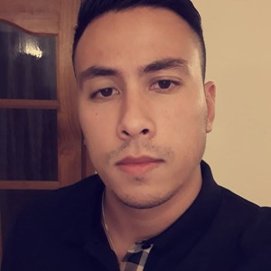 Tommaso - Prof de compréhension écrite - italien - Liège