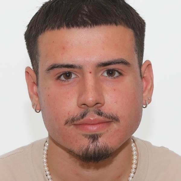 David - Football tutor - Croydon