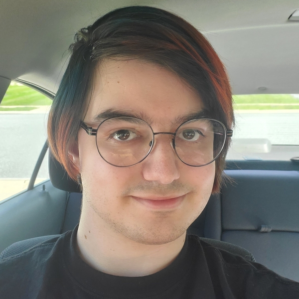 Avanna - Maths tutor - Lititz