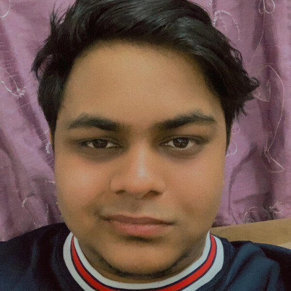 Mustafa - Accounting tutor - Sharjah