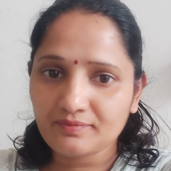 Brainstem - Abacus teacher - Pimpri-Chinchwad