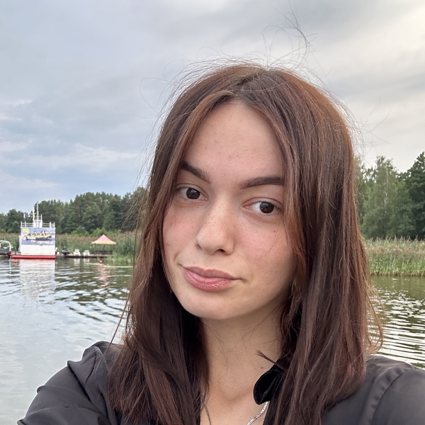 Vika - skolotājs - Rīga