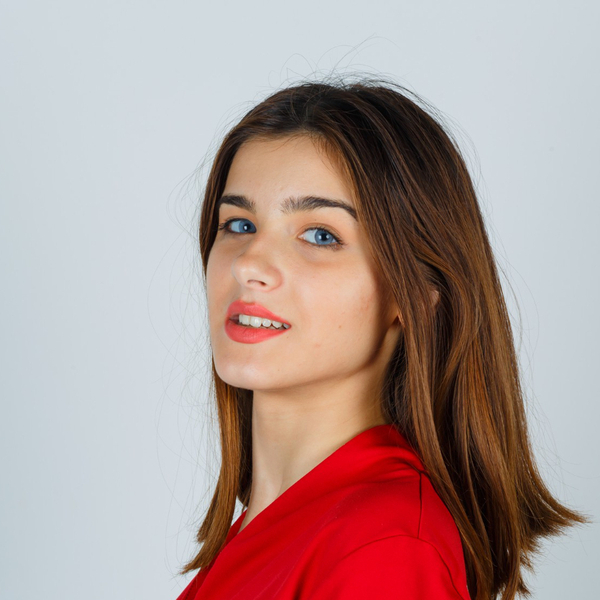 Laura - Spanish tutor - Queens