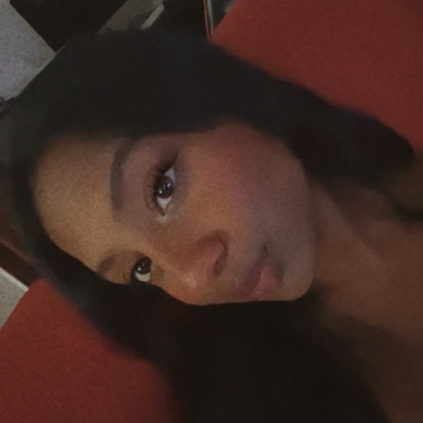 Sonia - Prof d'anglais - Paris