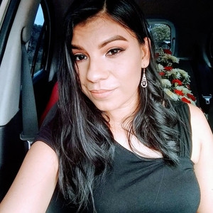 Alondra - Profesor de matemáticas - Lázaro Cárdenas