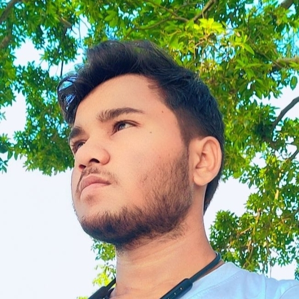 Vikash - Maths tutor - San Diego