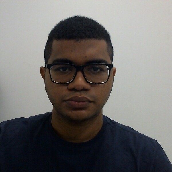 PC - Professor de informática - Teresina
