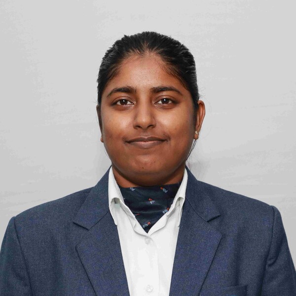 Gurnaaz - Maths tutor - Amritsar