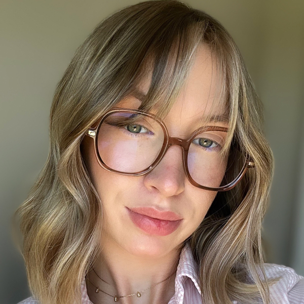 Tiphanny - Prof d'aide aux devoirs - Vimy