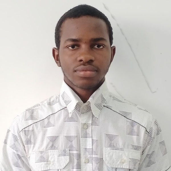 Alain - Prof de physique - Nantes