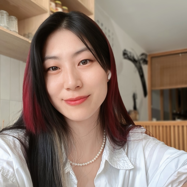 Youngmi - Prof de coréen - Bordeaux