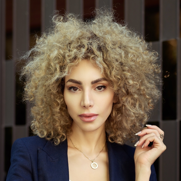 Sally - English tutor - Dubai