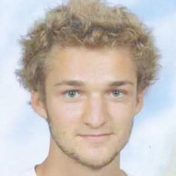 Paul - Prof de solfège - Marseille