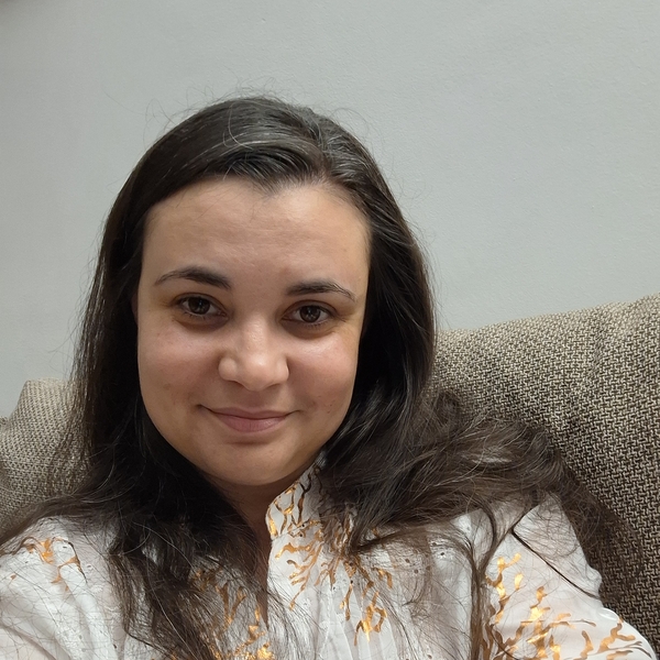 Elitsa - Учител по Италиански език - София