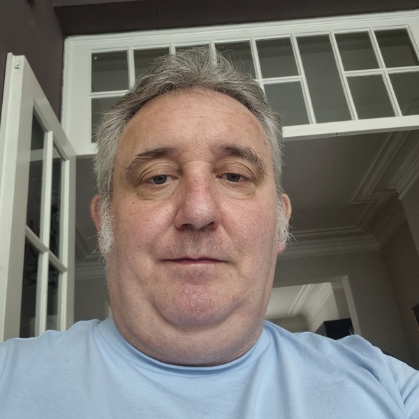 David - Prof de maths - Le Liège