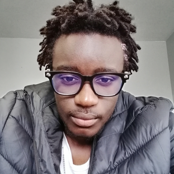 Tzidikenu - Maths tutor - Kempton Park