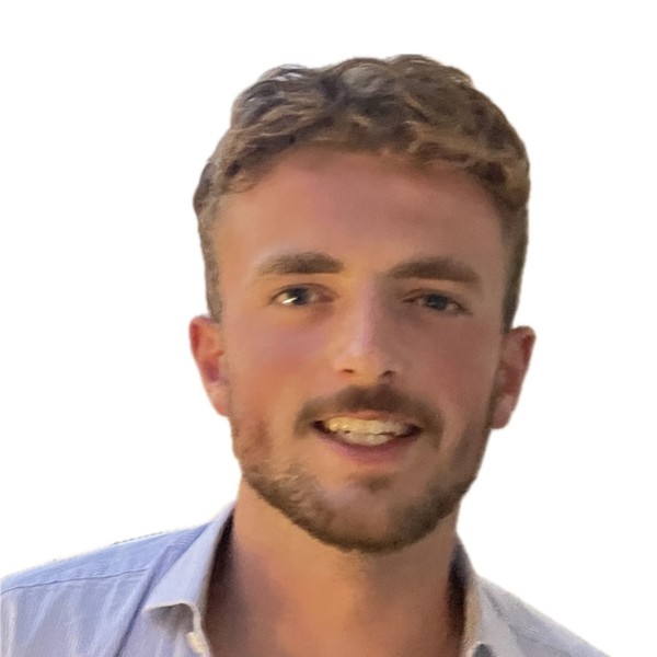 Tanguy - Prof de finance - Bois-Colombes