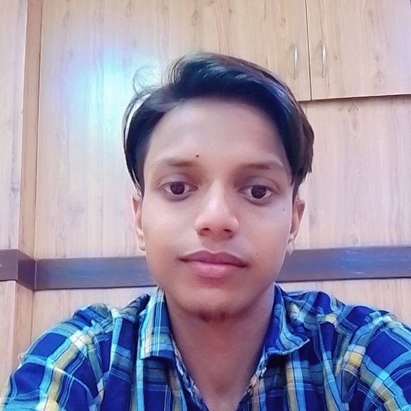 Mr - Speech therapy tutor - New Delhi