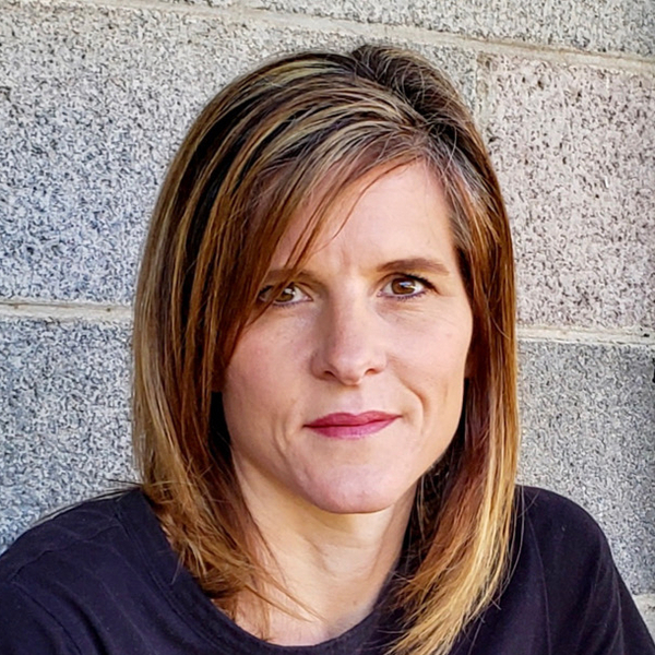 Sharon - Mathematics tutor - Lynchburg